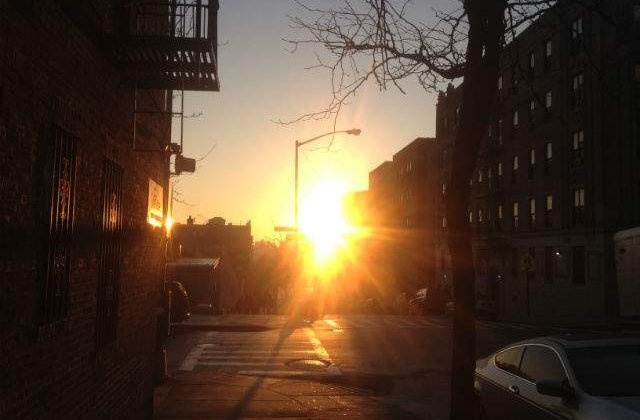 Prognoza meteo: Cum va fi vremea la inceputul saptamanii