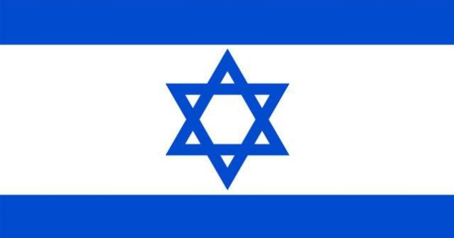 Israelul anunta un armistitiu umanitar de sapte ore