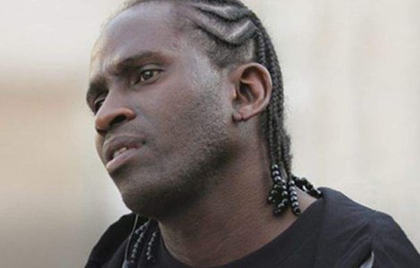 Un actor CELEBRU american a fost injunghiat intr-un club