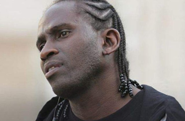 Un actor CELEBRU american  a fost injunghiat intr-un club