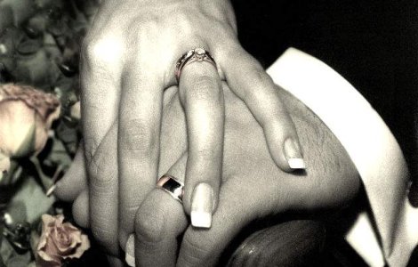 Robert F. Kennedy Jr. s-a casatorit