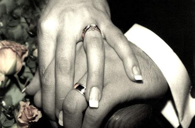 Robert F. Kennedy Jr. s-a casatorit