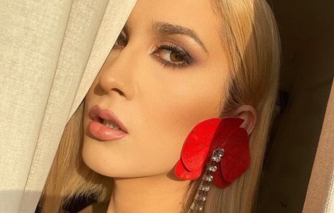 Adda a tras un semnal de alarmă în ceea ce privește violența în mediul online: „Ar trebui să stăm pe la poliție cu plângeri, non stop”