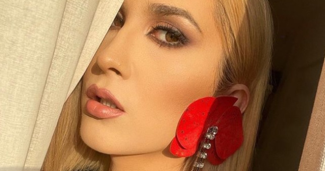 Adda a tras un semnal de alarmă în ceea ce privește violența în mediul online: „Ar trebui să stăm pe la poliție cu plângeri, non stop”