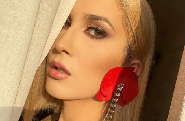 Adda a tras un semnal de alarmă &icirc;n ceea ce privește violența &icirc;n mediul online: &bdquo;Ar trebui să stăm pe la poliție cu pl&acirc;ngeri, non stop&rdquo;