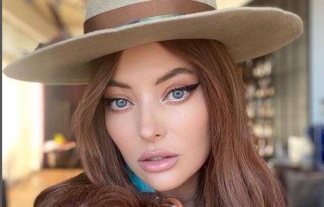 Ioana Dichiseanu și Mircea Badea, reacții neașteptate după ce Delia a spus că nu vrea copii: „De ce trebuie să mă justific?”