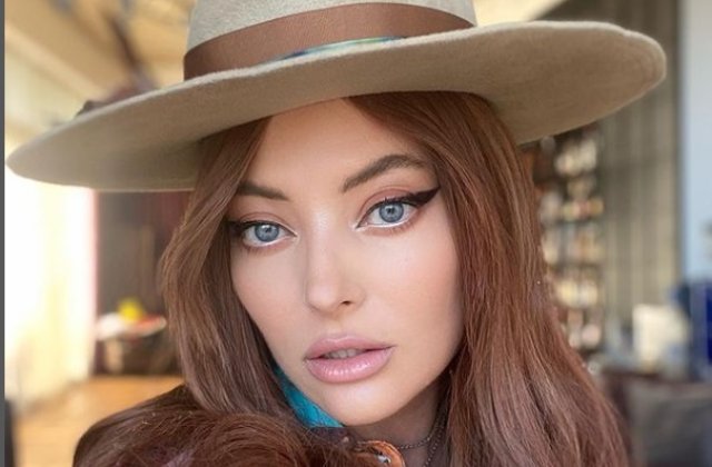 Ioana Dichiseanu și Mircea Badea, reacții neașteptate după ce Delia a spus că nu vrea copii: &bdquo;De ce trebuie să mă justific?&rdquo;