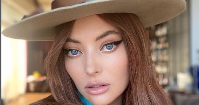 Ioana Dichiseanu și Mircea Badea, reacții neașteptate după ce Delia a spus că nu vrea copii: „De ce trebuie să mă justific?”