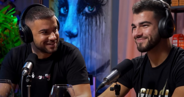 Culiță Sterp, acuzații dure la adresa lui Carmen de la Sălciua. Fosta soție l-a enervat la culme: „Nu te apuci să dezgropi morții”