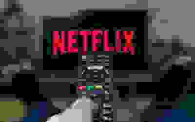Netflix introduce suprataxe...