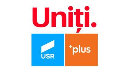 USR anunță că a votat în...