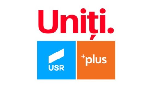 USR anunță că a votat în favoarea aderării la Schengen. Botoș: „Ne ține în loc un singur partid”