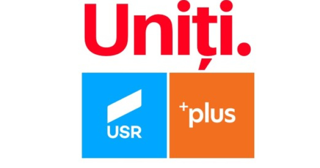 USR anunță că a votat în favoarea aderării la Schengen. Botoș: „Ne ține în loc un singur partid”