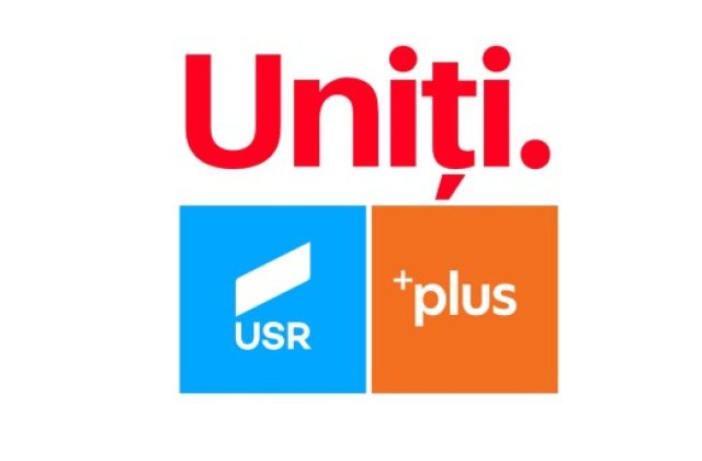 USR anunță că a votat &icirc;n favoarea aderării la Schengen. Botoș: &bdquo;Ne ține &icirc;n loc un singur partid&rdquo;