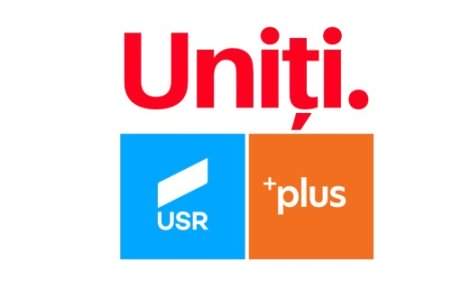 USR anunță că a votat în favoarea aderării la Schengen. Botoș: „Ne ține în loc un singur partid”