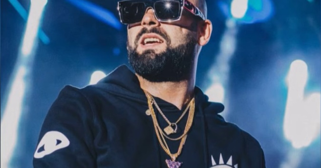 Care este posibila cauză a decesului lui Nosfe. Monica Pop a spus ce i-ar fi provocat moartea