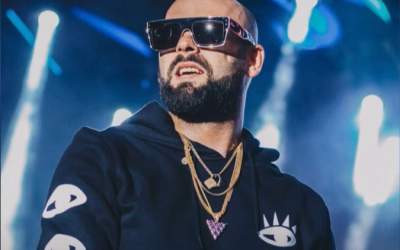 Care este posibila cauză a...