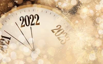 Petrecerile de Revelion, mai...