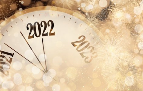 Petrecerile de Revelion, mai scumpe. Mai mulți hotelieri au ales să nu organizeze evenimente de Anul Nou