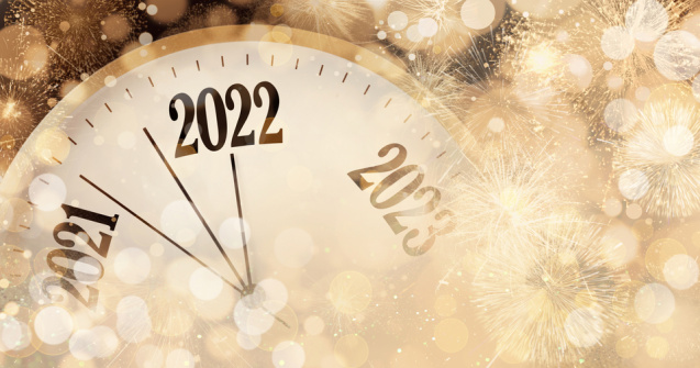 Petrecerile de Revelion, mai scumpe. Mai mulți hotelieri au ales să nu organizeze evenimente de Anul Nou