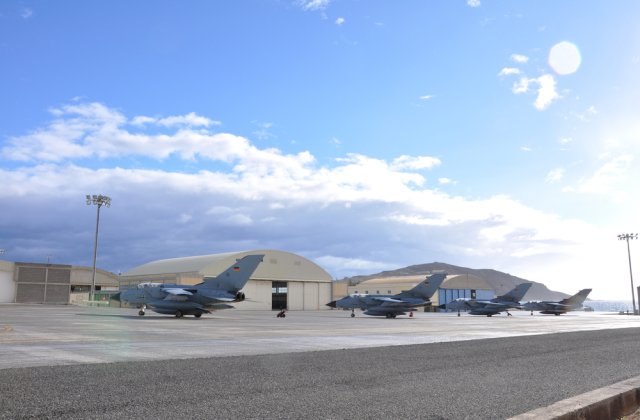 Un susținător al regimului Putin cere bombardarea bazelor militare din Europa