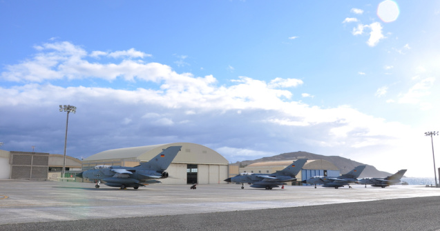 Un susținător al regimului Putin cere bombardarea bazelor militare din Europa