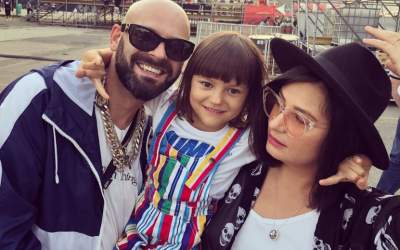 Ce promisiuni i-a făcut soția...