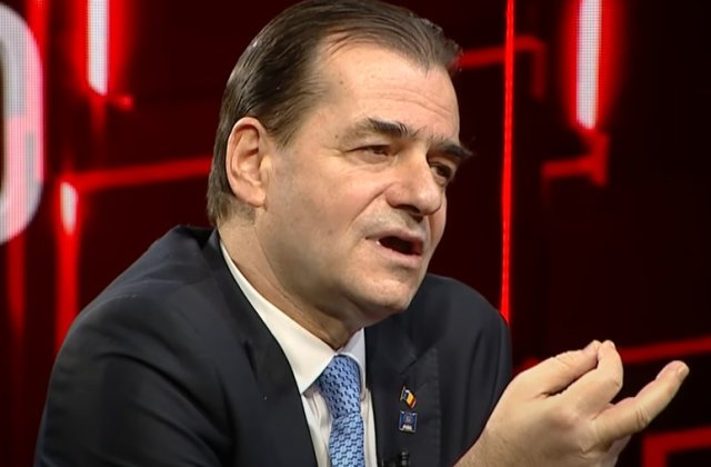 Orban, despre menținerea lui Bode la Interne: &bdquo;Principala vulnerabilitate a Rom&acirc;niei &icirc;n aderarea la Schengen&rdquo; 