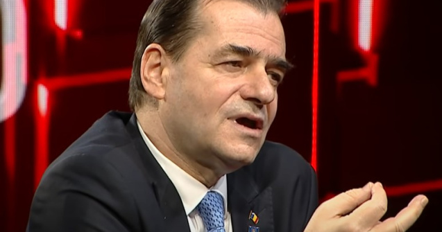 Orban, despre menținerea lui Bode la Interne: „Principala vulnerabilitate a României în aderarea la Schengen”