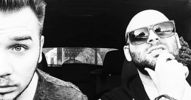 Ce decizie a luat Luk Beats, după mortea lui Nosfe. Care a fost una dintre cele mai mari dorințe ale regretatului artist