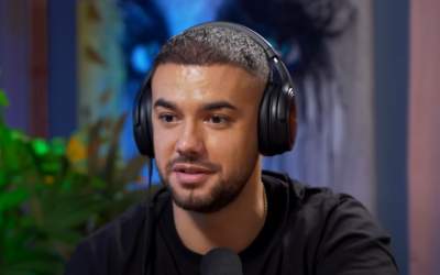 Culiță Sterp știe cine i-a...