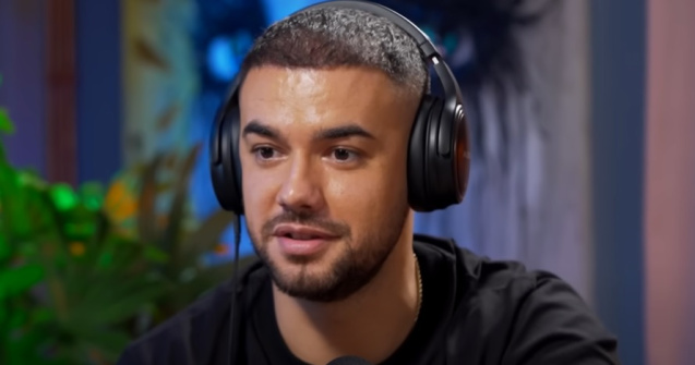 Culiță Sterp știe cine i-a furat seiful plin de bani: „Am avut încredere și i-am adus în casă”