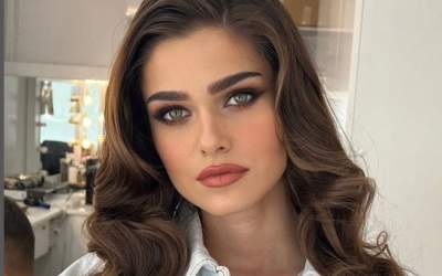 Theo Rose a dat de probleme...