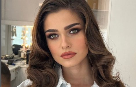 Theo Rose a dat de probleme în vacanța din Thailanda: „Nu vă speriați, nu am murit”