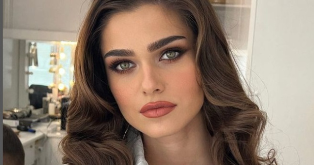 Theo Rose a dat de probleme în vacanța din Thailanda: „Nu vă speriați, nu am murit”