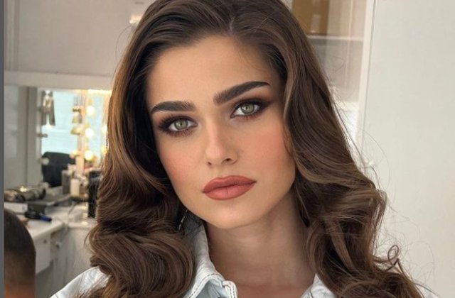 Theo Rose a dat de probleme &icirc;n vacanța din Thailanda: &bdquo;Nu vă speriați, nu am murit&rdquo;