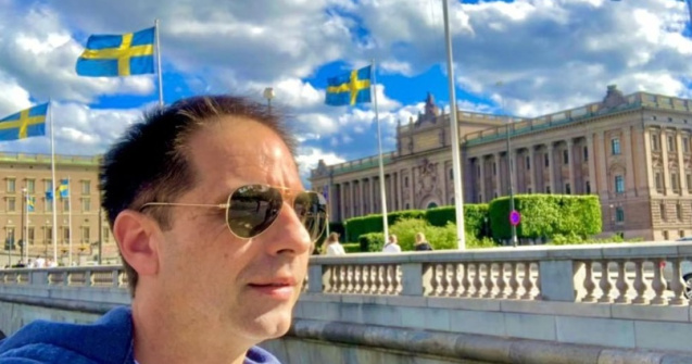 Delia a mărturisit de ce nu își dorește un copil. Cum a reacționat Dan Negru: „E josnică ”