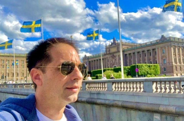 Delia a mărturisit de ce nu &icirc;și dorește un copil. Cum a reacționat Dan Negru: &bdquo;E josnică &rdquo;