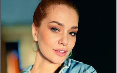 Feli, criticată din cauza...