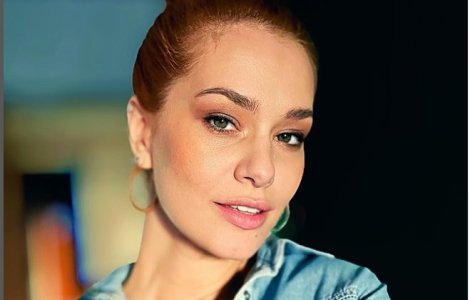 Feli, criticată din cauza aspectului fizic. Artista nu dă doi bani pe opiniile gurilor rele: „Când eram grasă...”