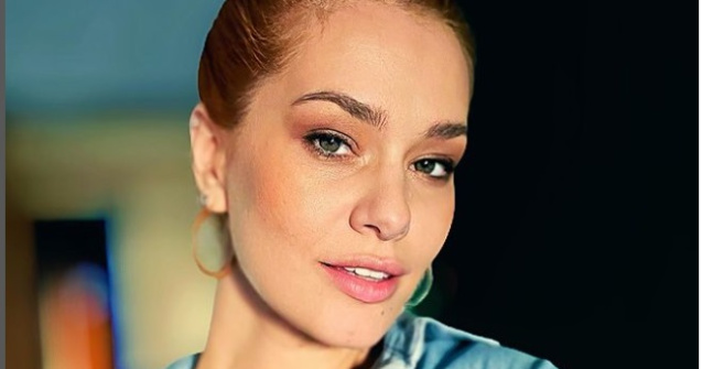 Feli, criticată din cauza aspectului fizic. Artista nu dă doi bani pe opiniile gurilor rele: „Când eram grasă...”