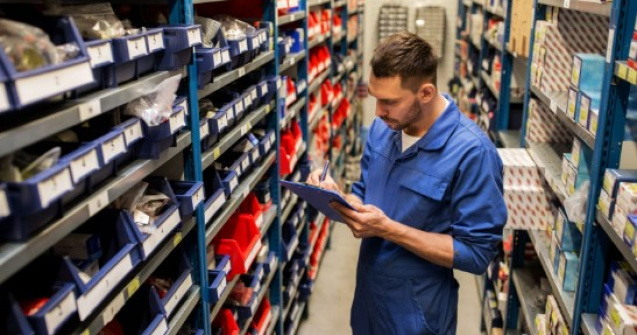 3 lucruri de știut pentru o afacere cu piese auto