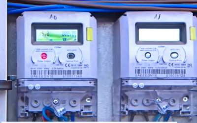 UE cere economie la energia...