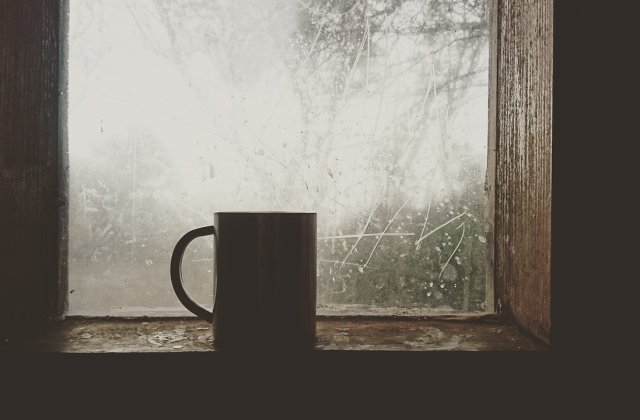 Prognoza meteo ANM pentru vineri, 21 octombrie. Vreme frumoasă, dar rece dimineața