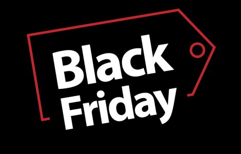 Black Friday 2022. Ce magazine vor participa la marile reduceri