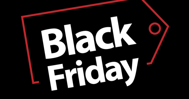 Black Friday 2022. Ce magazine vor participa la marile reduceri