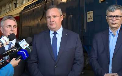 Preţ fix la energie de la 1...