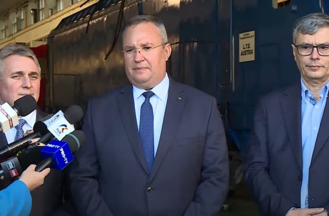 Preţ fix la energie de la 1 ianuarie, promite Guvernul. C&acirc;t ar urma să plătească rom&acirc;nii dacă planul aleșilor va fi pus &icirc;n aplicare