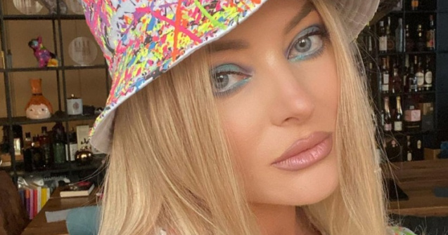 Lora și Cabral au sărit în apărarea Deliei, în urma declarațiilor controversate despre copii: „Cred că s-a săturat să răspundă la întrebarea asta”