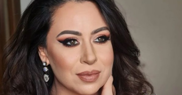 Oana Roman a luat foc pe Internet. Ce a putut spune despre alegerea Deliei de a nu deveni mamă